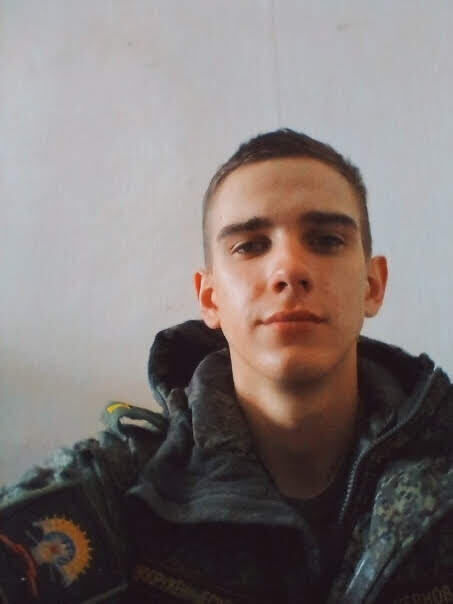  ,   , 26 ,   ,   , c 