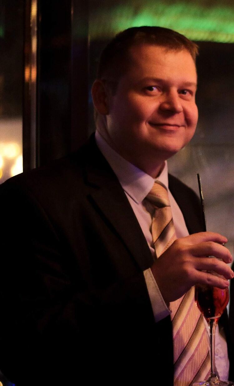 ���� 55616111 ������� �����, 45 ���, ���� ���������� � ����������