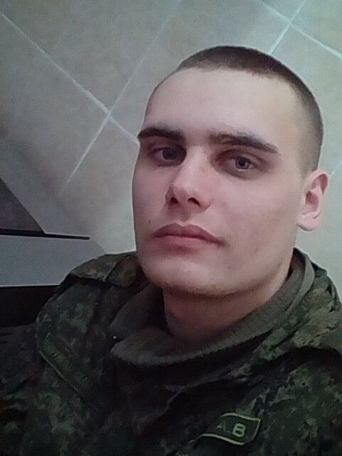 ���� 12176141 ������� ���������, 29 ���, ���� ���������� � ������������