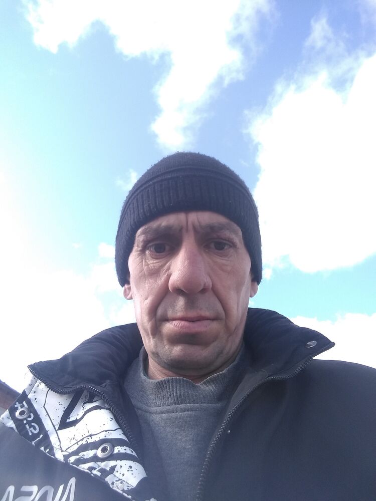  ,   , 47 ,   c 