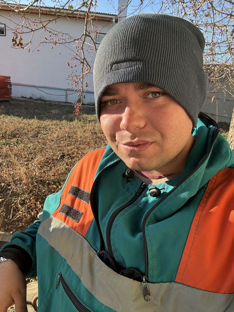 ���������� �������, ���� ������� ������, 29 ���, ������������ ��� ����� � ���������, c�������� ���������, ���������