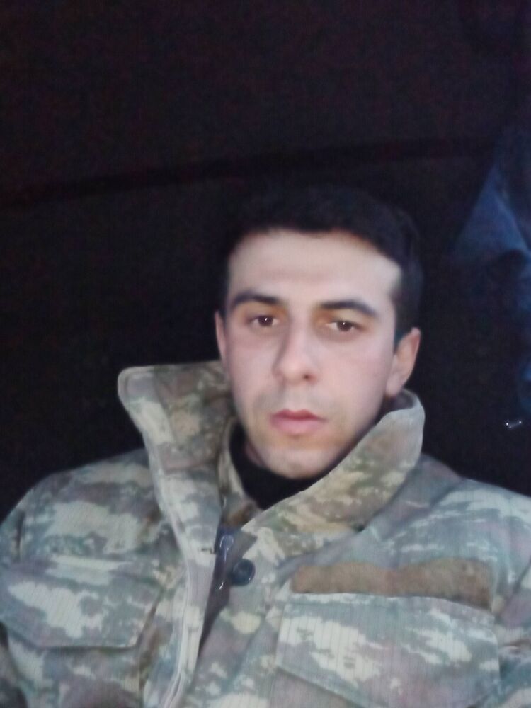 ���� 22049281 ������� �����, 31 ���, ���� ���������� � ������