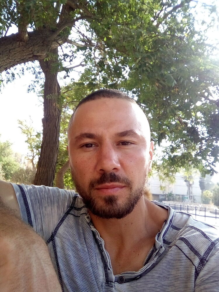  Ashqelon,   NIK, 40 ,   ,   , c 