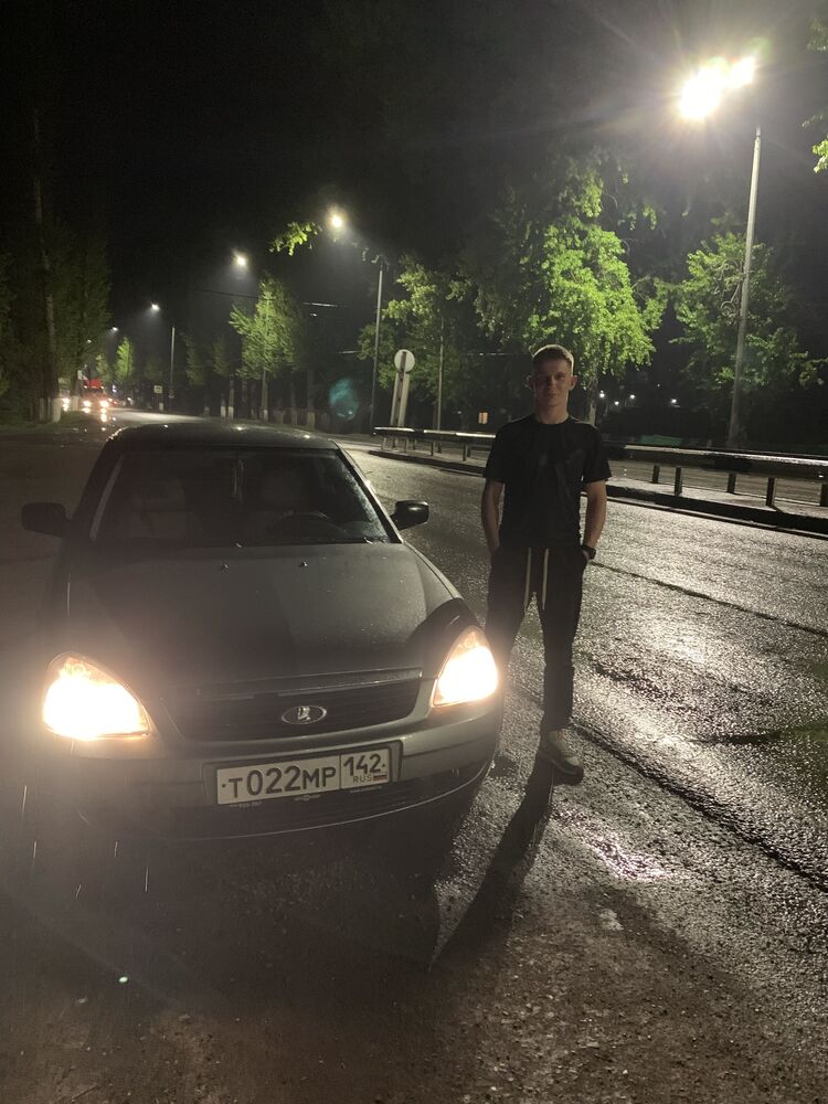 ,   , 26 ,  