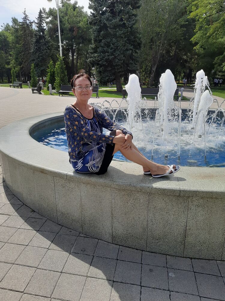  ,   , 58 ,     , c 