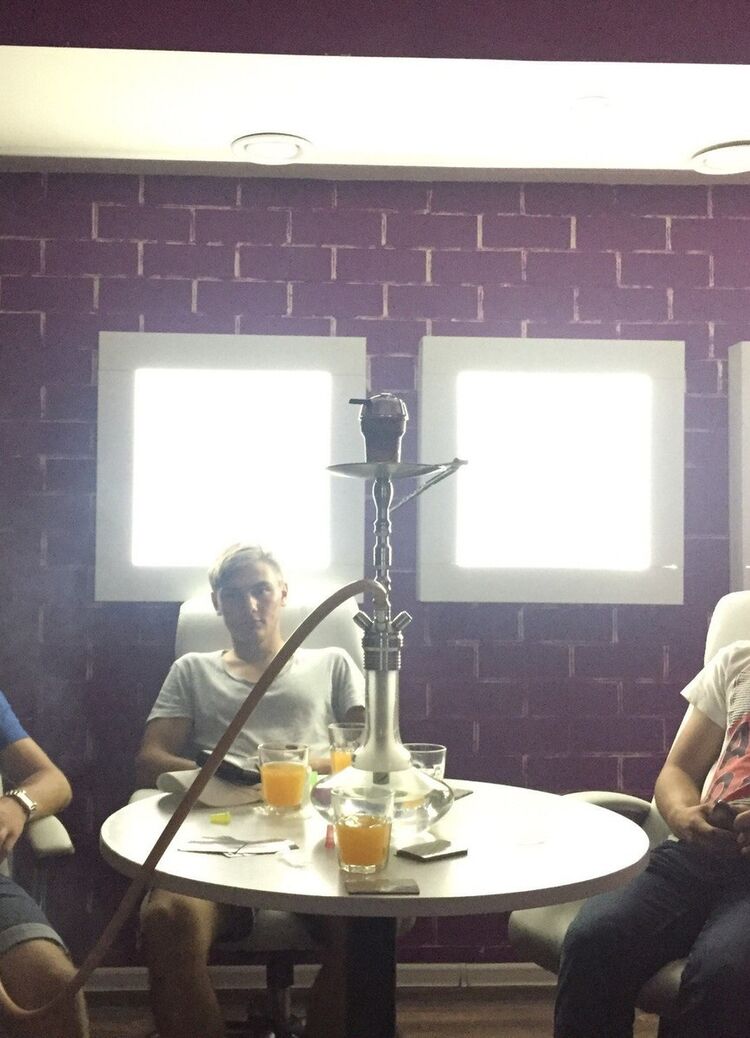 ���� 11436341 ������� ������, 29 ���, ���� ���������� � ����������