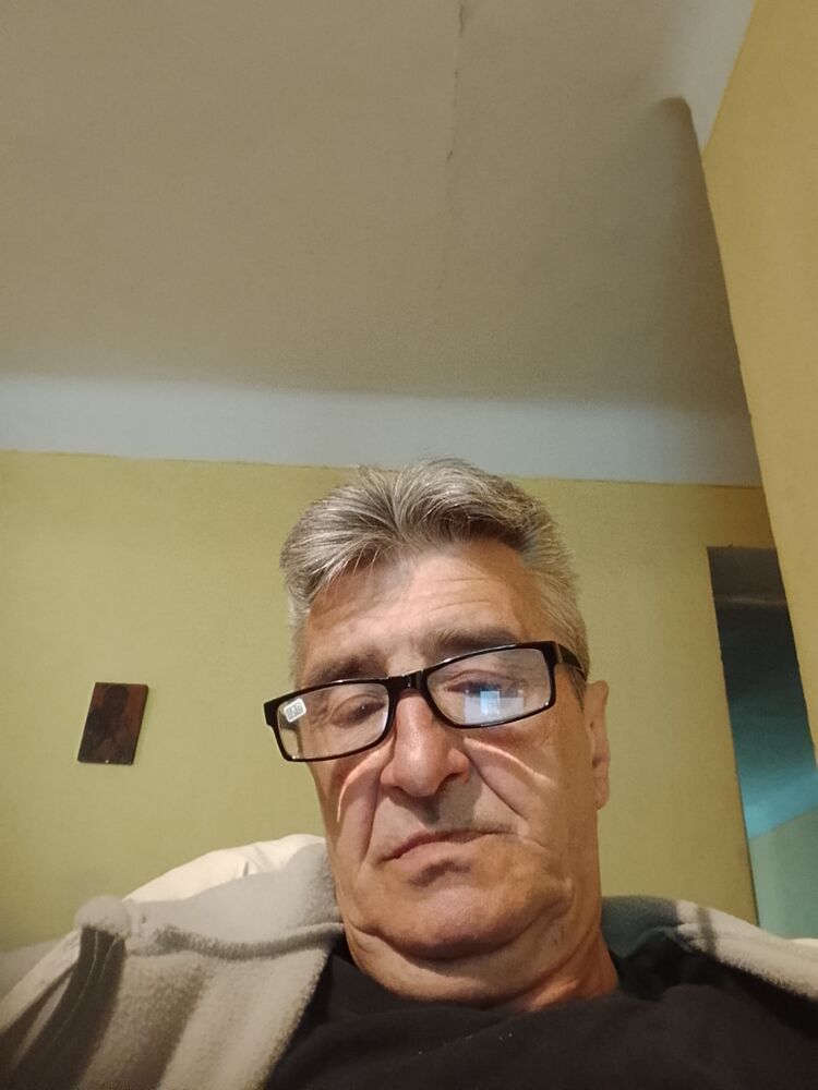 ���������� �������, ���� ������� ����, 62 ����, ������������ ��� c�������� ���������, ���������