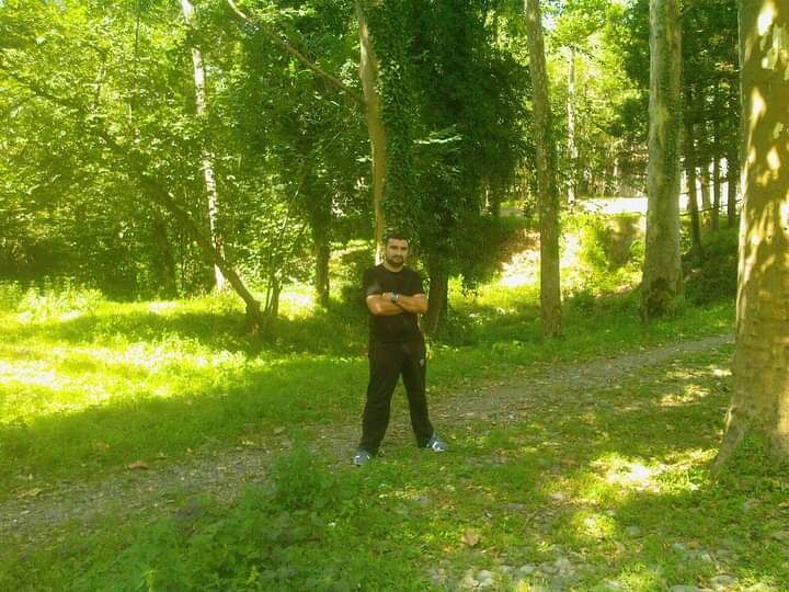  ,   Malxazi, 42 ,   ,   