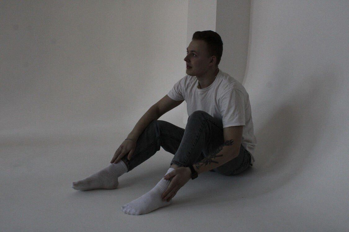  ,   Dubochek, 24 ,   ,   