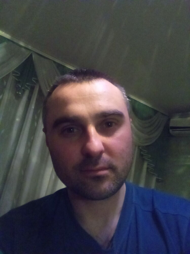 ���������� ���������, ���� ������� ���������, 41 ���, ������������ ��� ������, ����� � ���������