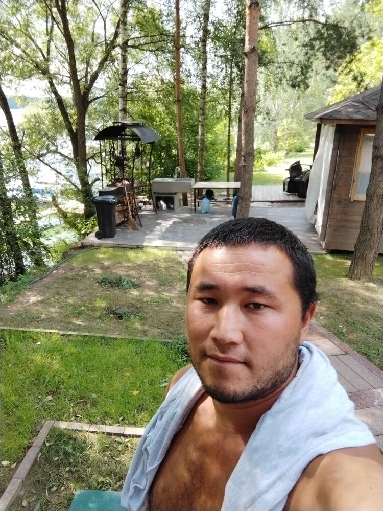 ���������� ������, ���� ������� �����, 35 ���, ������������ ��� ����� � ���������, c�������� ���������