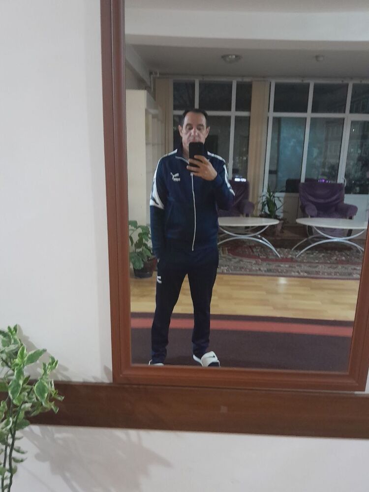  49459461  , 45 ,    