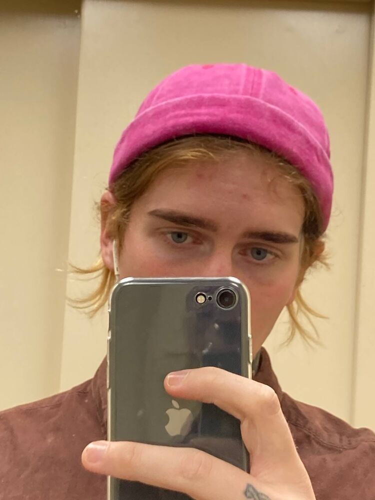  -,   , 26 ,   ,   
