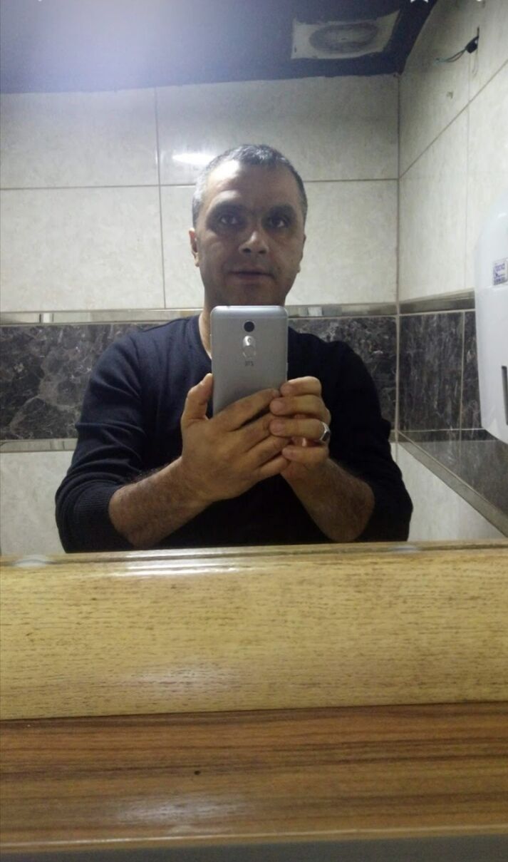  33897151  , 40 ,    