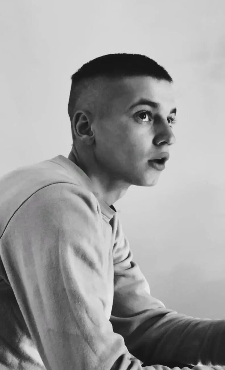 ���� 27314151 ����� �������, 24 ����, ���� ���������� � �������