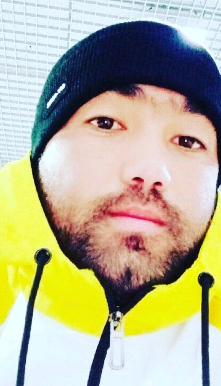  34065711  Nematjon, 31 ,    