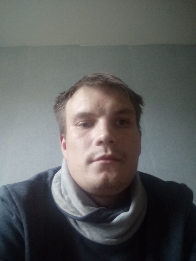  -,   , 33 ,   ,   , c 