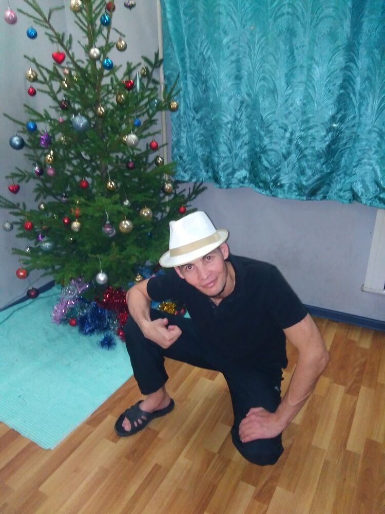  ,   , 46 ,   
