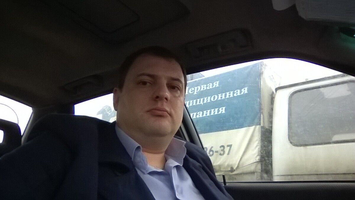  -,   , 45 ,   ,   , c 