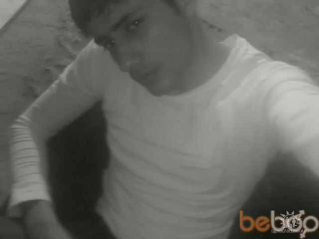  ,   HEYDEROFFFF, 37 ,   ,   , c 
