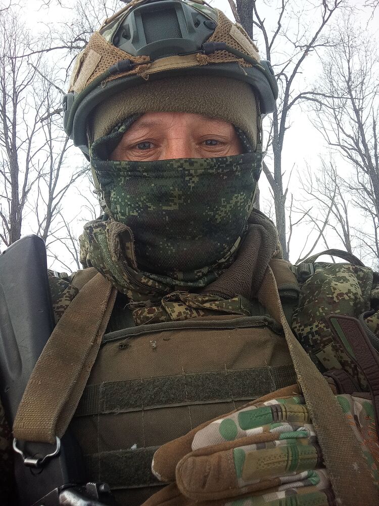 ���� 55668201 ������� �����, 45 ���, ���� ���������� � �����-����������