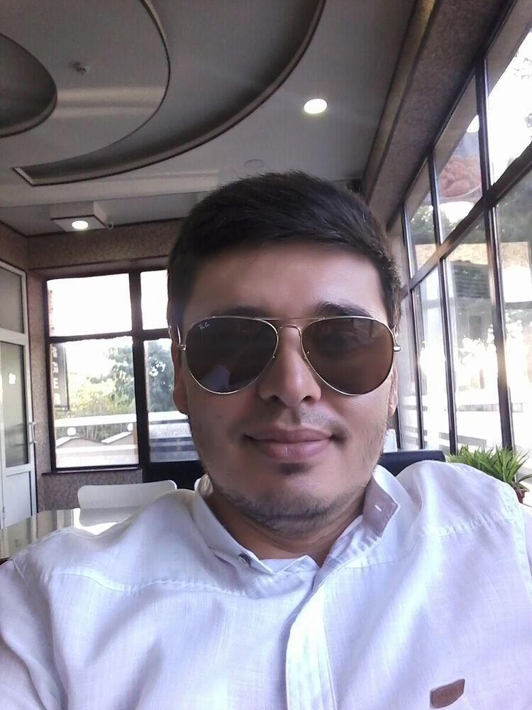 ���� 21774621 ������� ������, 38 ���, ���� ���������� � ��������