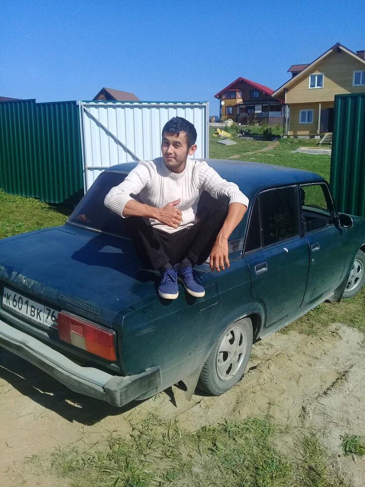  -,   , 29 ,   ,   