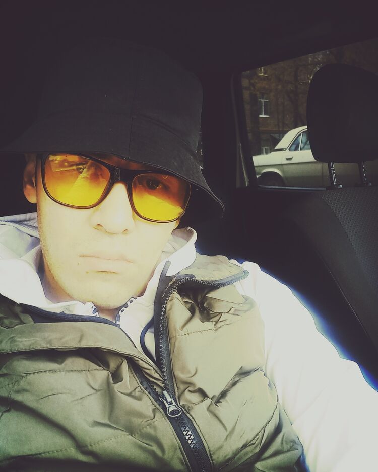 ���� 28477081 ������� ���, 29 ���, ���� ���������� � ������