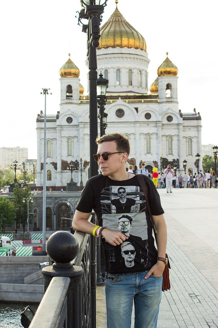 ���� 29387981 ������� �����, 29 ���, ���� ���������� � ���������