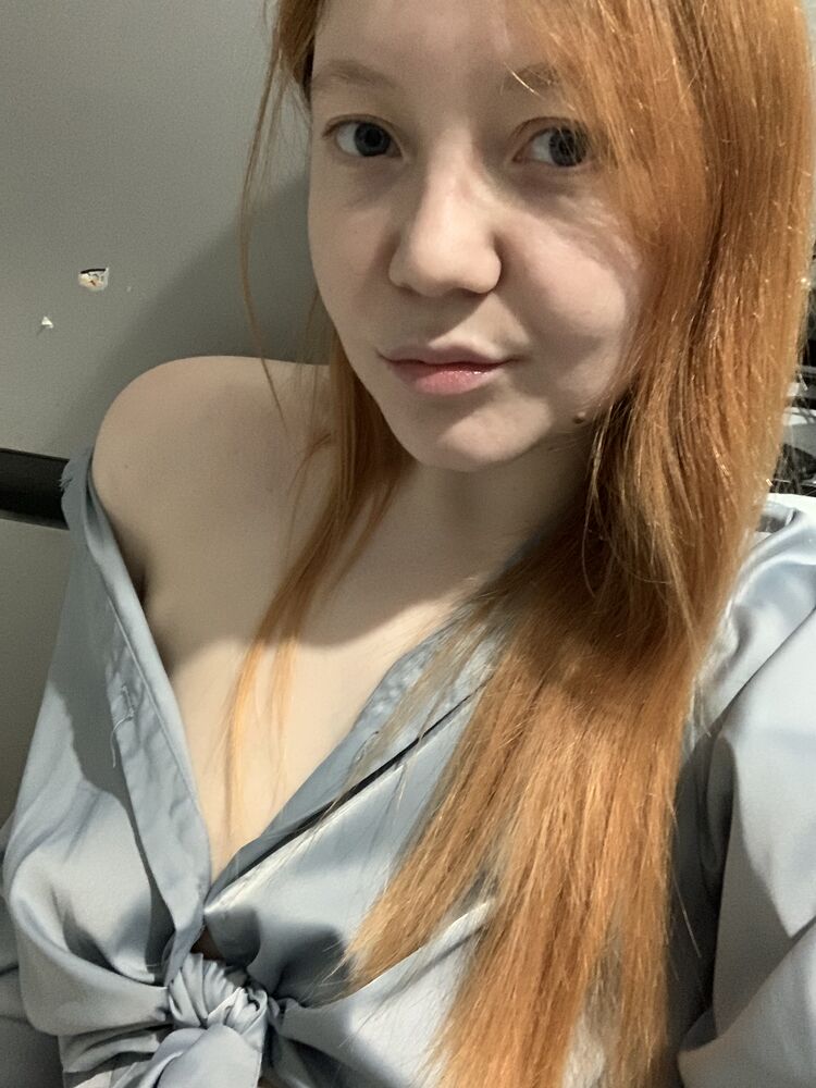 ���� 55513801 ������� �����, 28 ���, ���� ���������� � ������