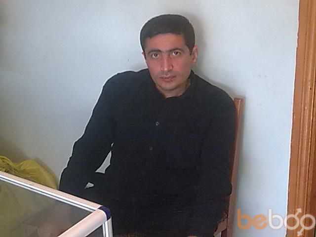  1146141  Intiqam, 50 ,    