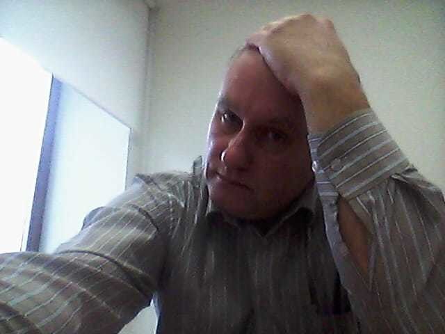  ,   , 60 ,  