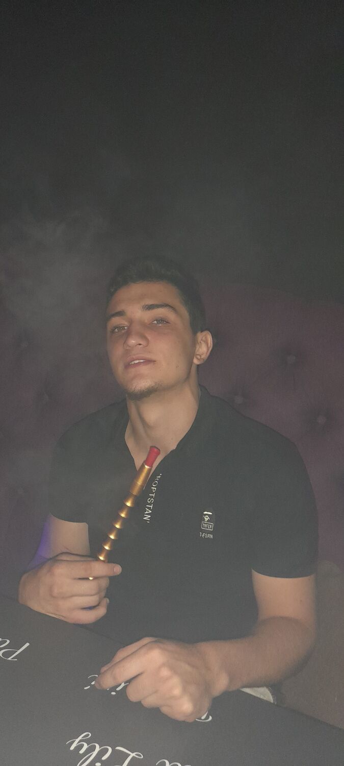 ���� 28833981 ����� �������, 22 ����, ���� ���������� � �������������