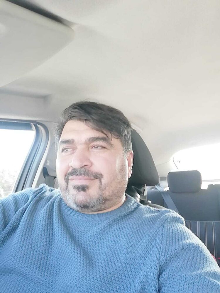  Antioch,   Can, 41 ,   ,   