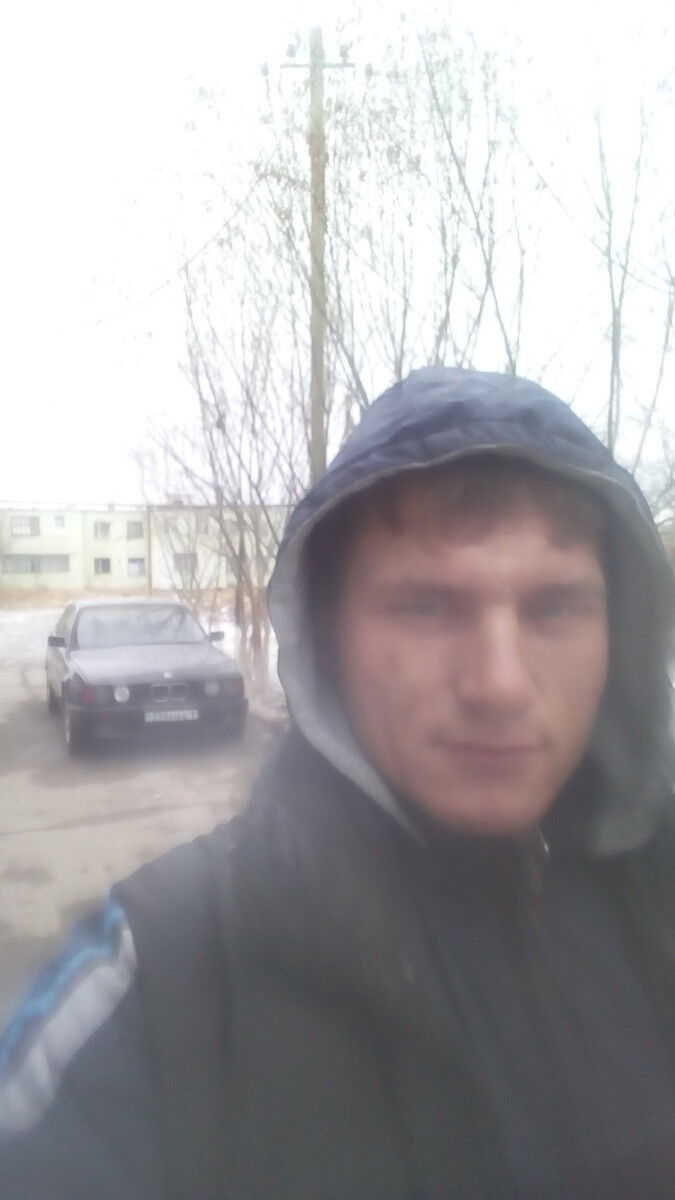 ���� 14903281 ������� �����, 36 ���, ���� ���������� � ���������