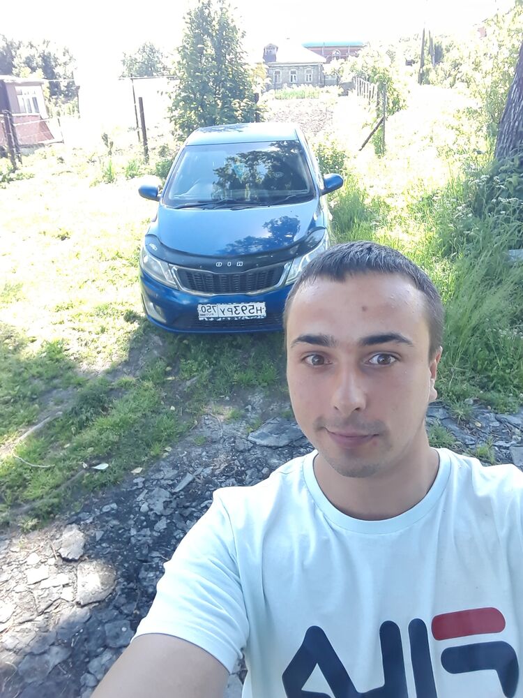  ,   , 32 ,   ,   , 