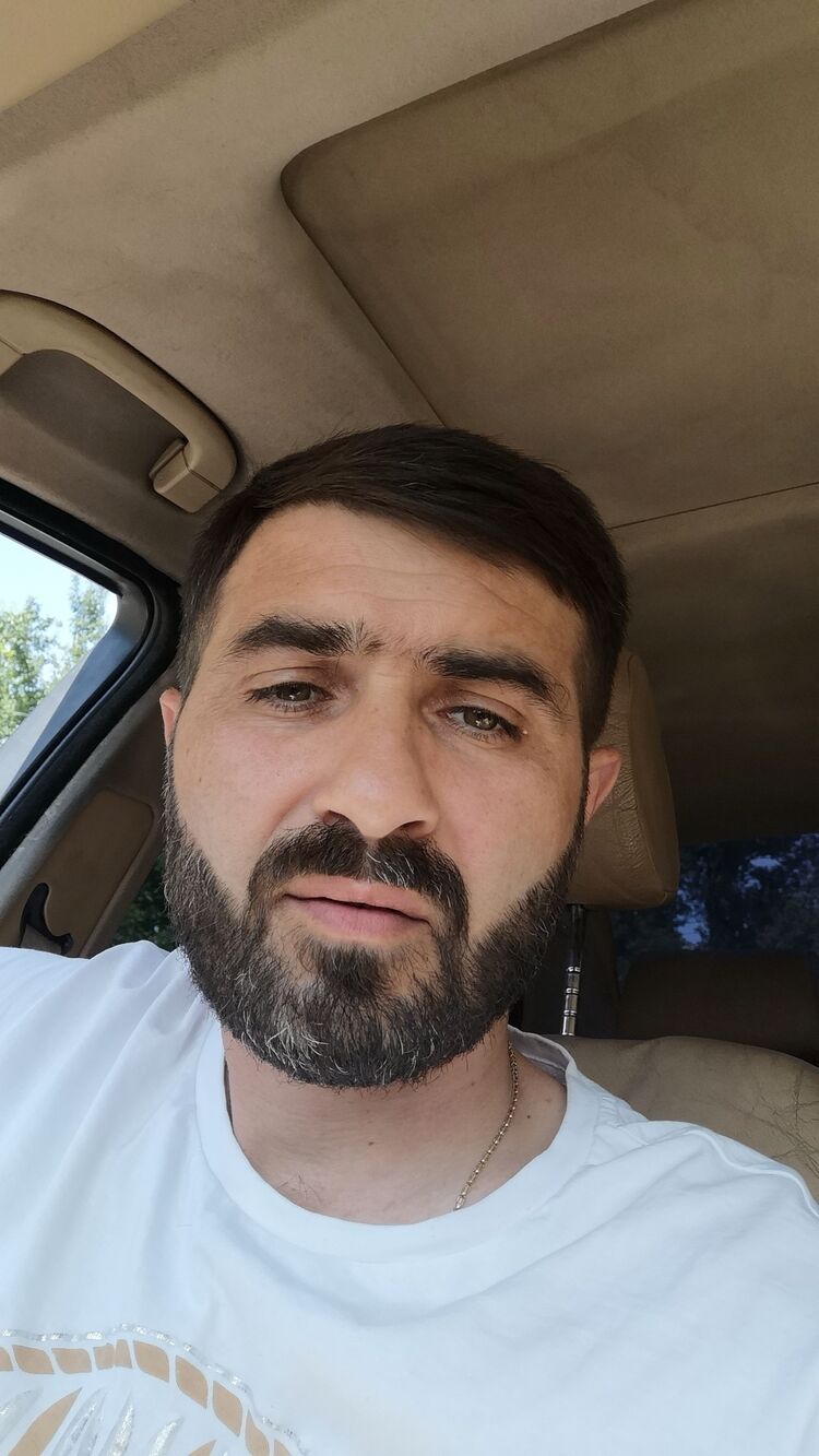 ���� 32908251 ������� �����, 43 ����, ���� ���������� � ������ ���������