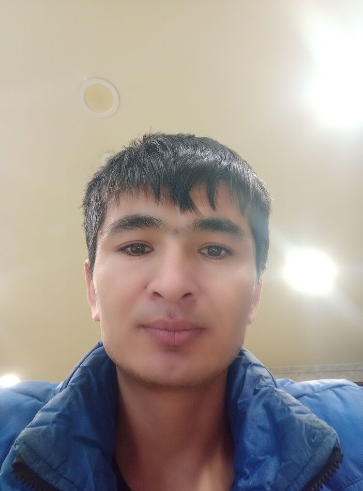  33915401  , 35 ,    