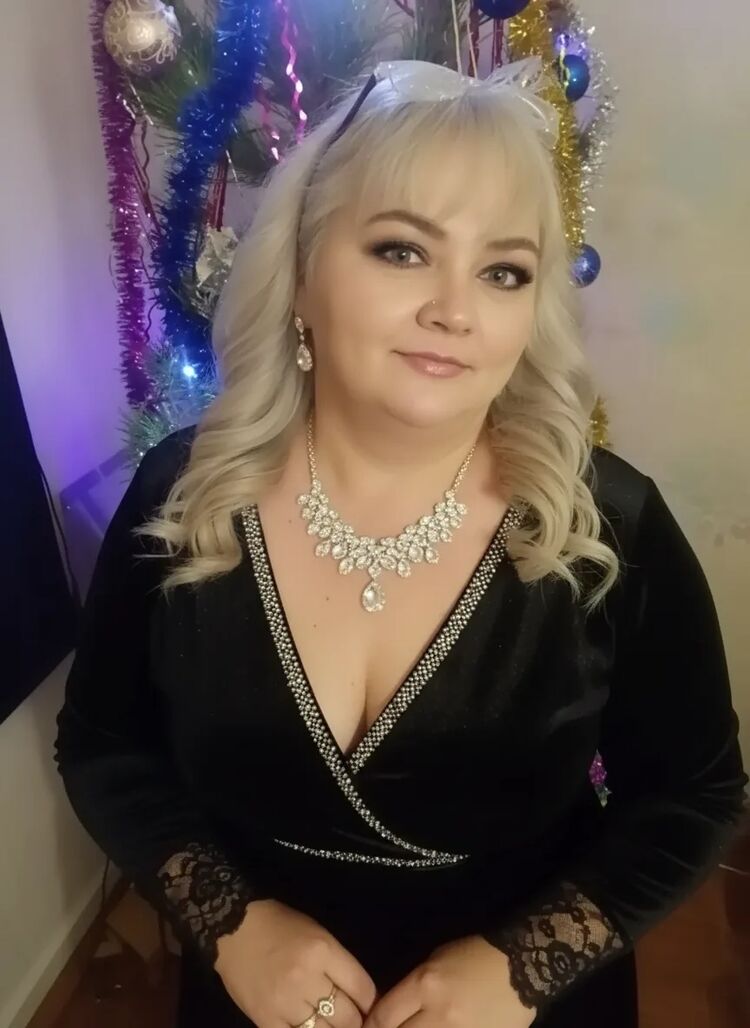 ���������� �����, ���� ������� ������, 49 ���, ������������ ��� ���������