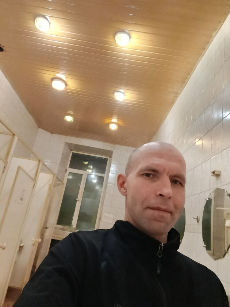  50433881  , 34 ,    -