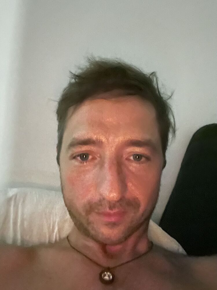  ,   Dennis, 34 ,   ,   