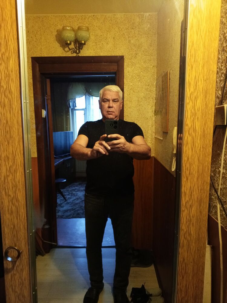 ���� 38596521 ������� ������, 49 ���, ���� ���������� � �����-����������