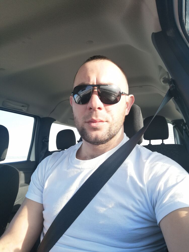 ���� 25375031 ������� �����, 45 ���, ���� ���������� � ��������