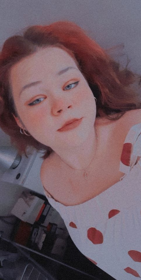  --,   , 22 ,   ,   