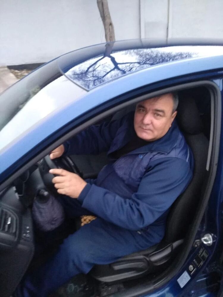 ���������� �����-���������, ���� ������� �����, 59 ���, ������������ ��� ����� � ���������, c�������� ���������