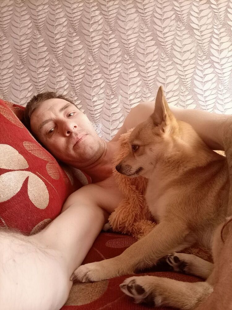 ���� 26176141 ������� �����, 41 ���, ���� ���������� � ������