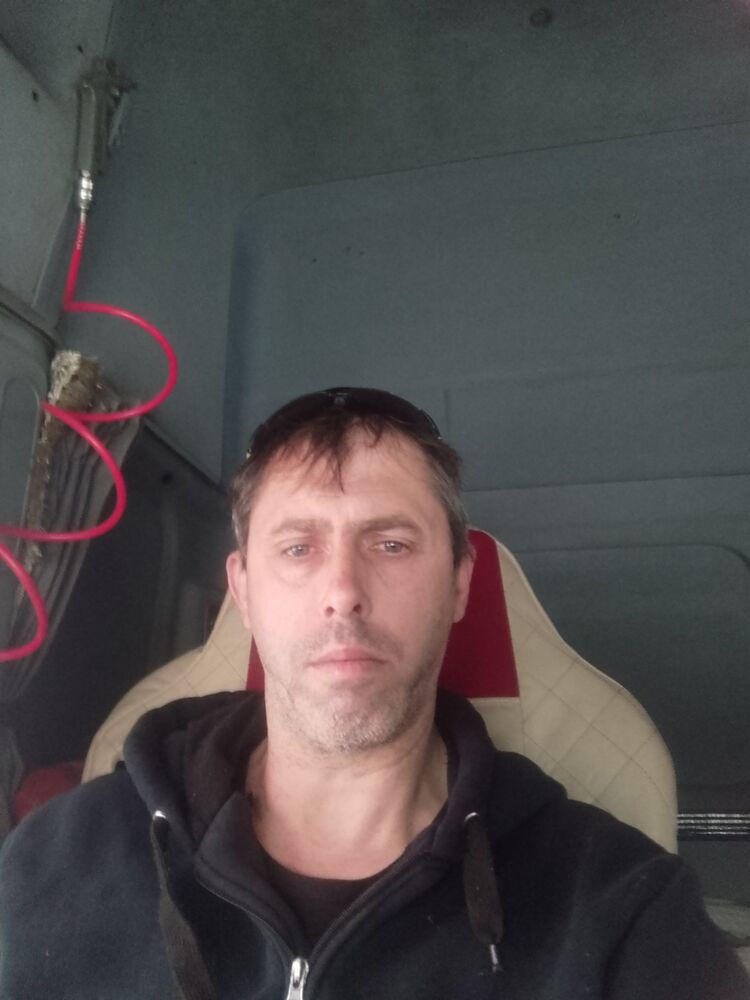 ���������� �����, ���� ������� ������, 40 ���, ������������ ��� ������, ����� � ���������