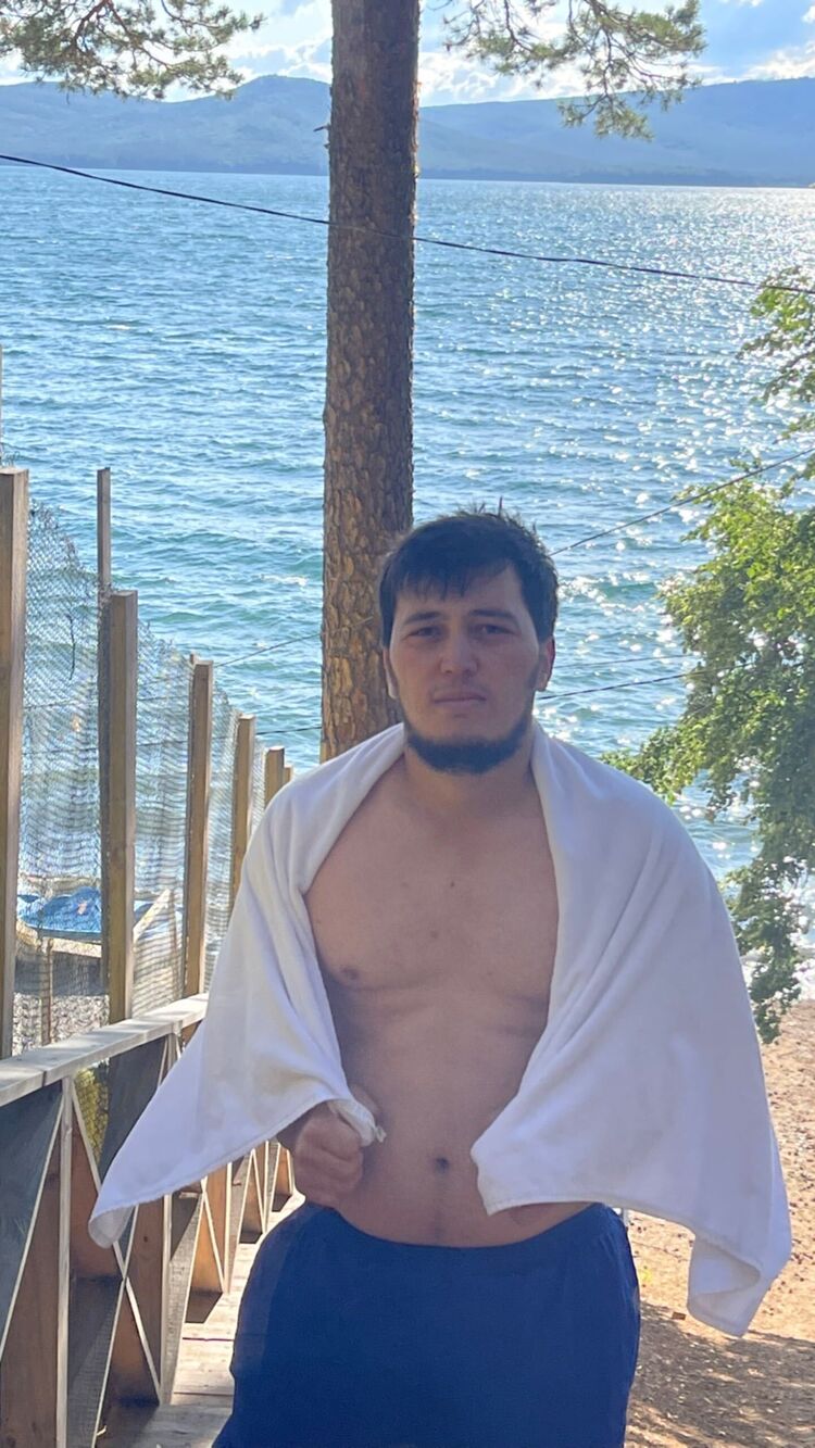 ���� 44907781 ������� ������, 28 ���, ���� ���������� � ����������