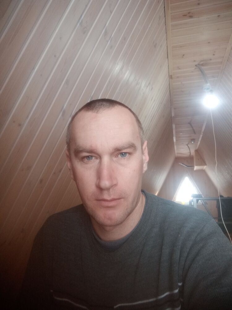  25052021  , 38 ,    