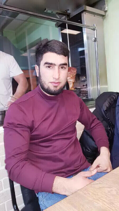  ,   Muhammad, 26 ,   ,   